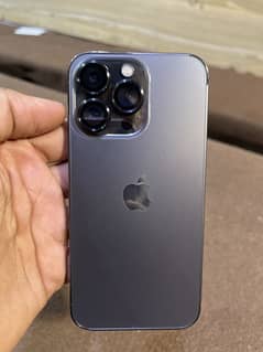 I phone 13 pro 128 gb jv