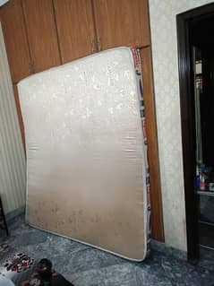 Diamond Popular Foam Mattress