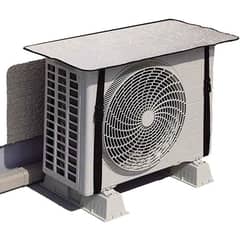 AC