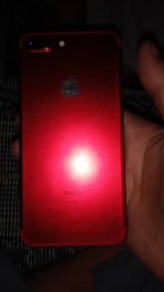 iPhone 7plus non pta bypass 128gb