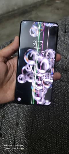 samsung s20 plus 5g 12 128
