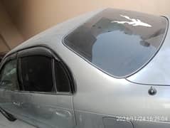 GLI AUTOMATIC