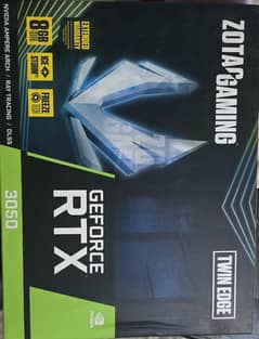 High-Performance Gaming PC for Sale – Excellent Condition!
