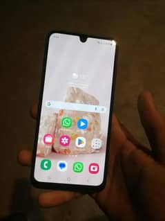 Samsung Galaxy's A16  for sale
