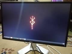 Led