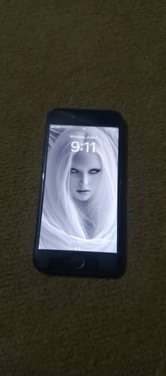iphone se 2020 non pta