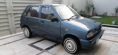 Mehranvxr 2009 model islamabad number