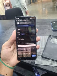 redmi note 14 pro