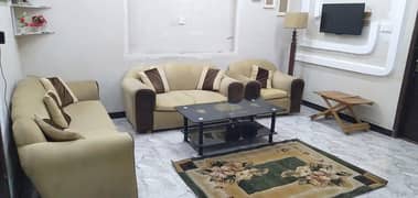 sofa for sale