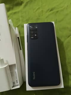 selling