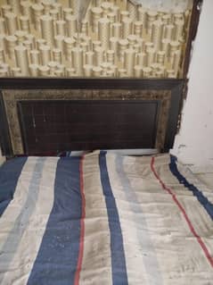 used bed for sale