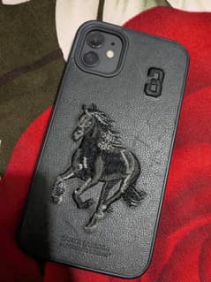 I phn 11 urgent sale