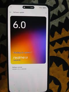 realmi 12 plus 5g