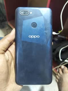 oppo a12
