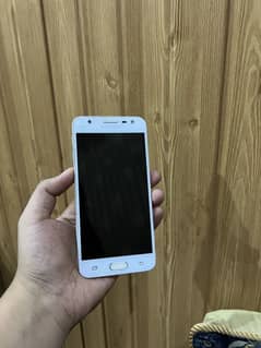 Samsung on5 officially pta