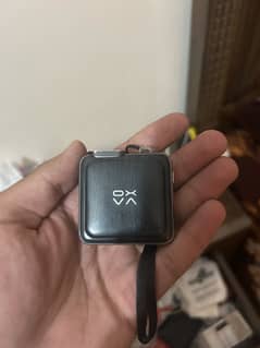 Oxva Slim Pro Sq