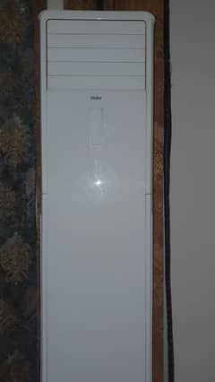 Haier 2 ton ac
