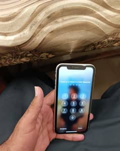 Iphone 11 Urgent sale reasonable price