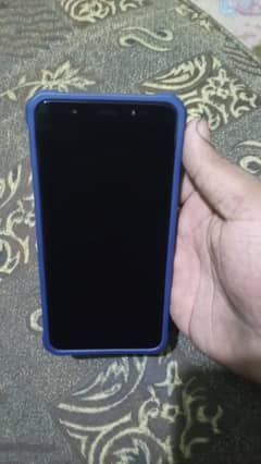 Tecno pop 4 for sale