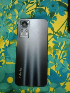 Android mobile