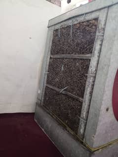 Lahori Air Cooler for Sale