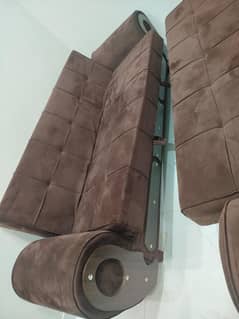 sofa cum bed for sale