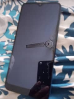 Samsung Galaxy a30 12000 final