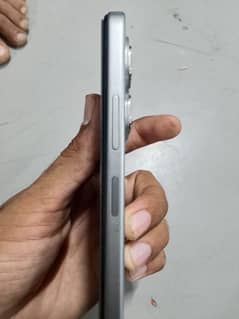 infinix hot 50i 6/128
