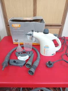 Vax