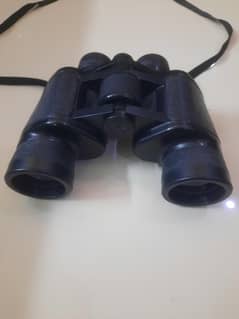 Binoculars 8x 40mm Ultra Zoom