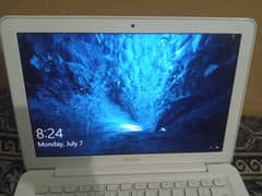 apple MacBook