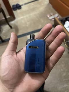 Smok Fetch 2 Pro