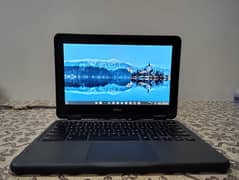 Dell 3100 2 in 1