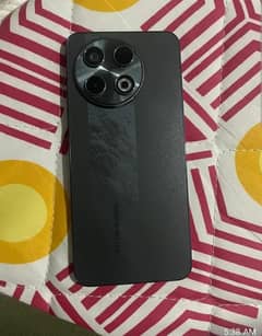 spark 30 pro Urgent Sale