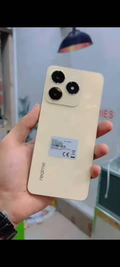 6 Month used