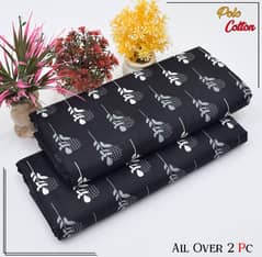 BEST QUALITY PRODUCT