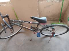 cycle for sale