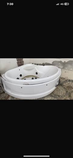 Jacuzzi,Bath tub for sale