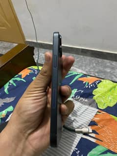 14plus