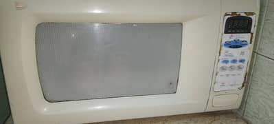 microwave watshab 03133227820
