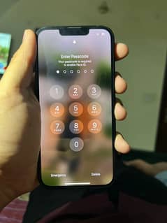 Iphone 13 jv