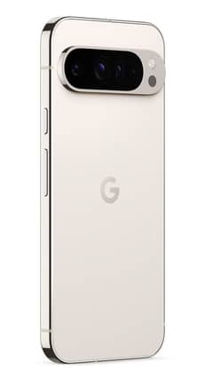 Pixel 9 pro Xl