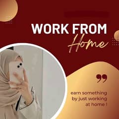 ONLINE JOBS/PART TIME JOBS/FULL TIME JOBS