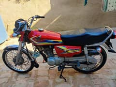 19/20 model hai All document clear no falt