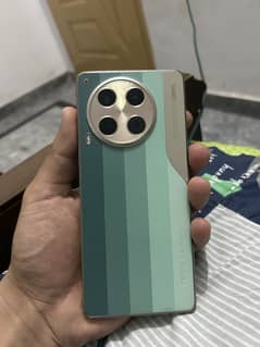 Camon 30loewe