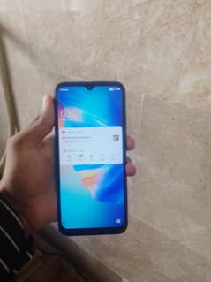 mobile