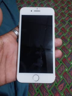 iPhone 8 non pta