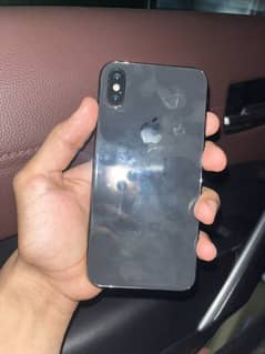 iphone xs 256gb pta aproved