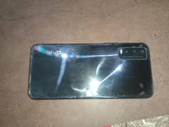vivo used phone y 20