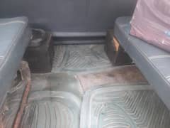 HIJET